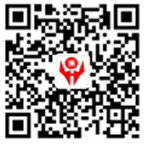 陽(yáng)輝明公眾號(hào)