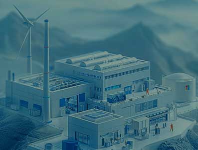 傳統(tǒng)電力工程